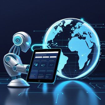 Consulting Information Technology: A Strategic Guide to Smarter Business Decisions