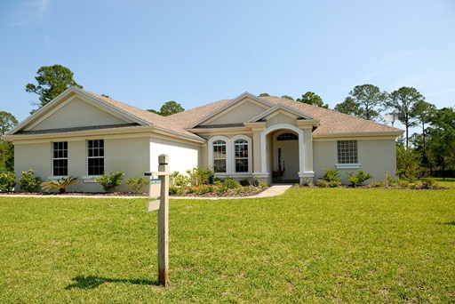 Remodeling Companies Near Me: How to Choose the Right Fit for Your Home