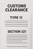 Customs Clearance: The Key to Efficient International Shipping