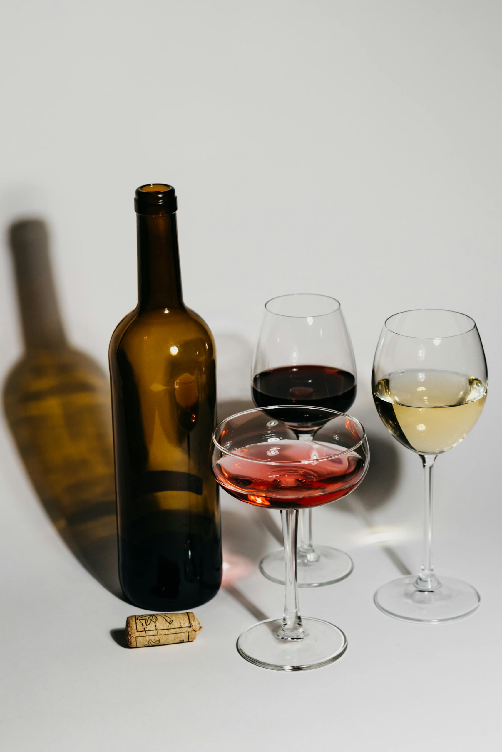 What Are the Best Canadian Wines to Try? A Complete Guide for Every Wine Lover