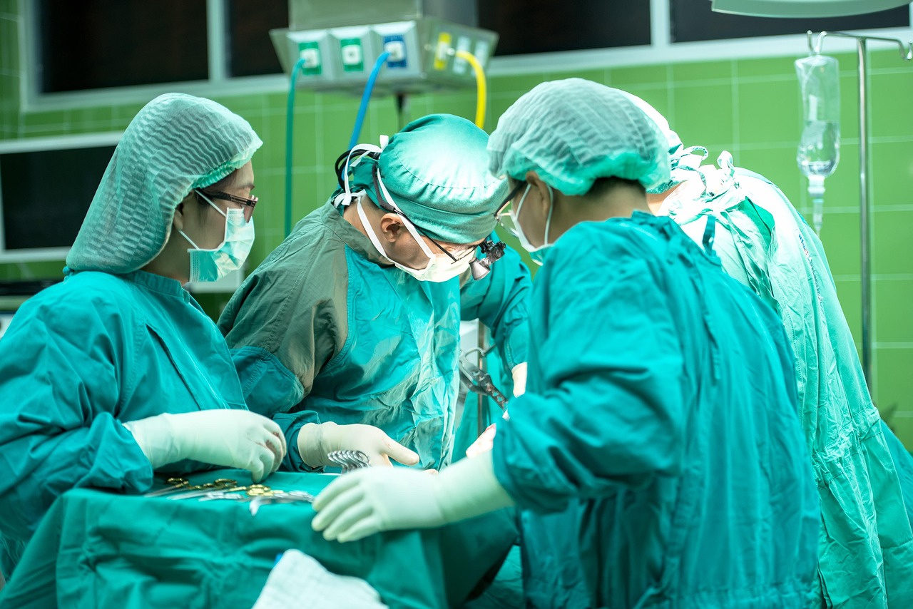 Alberta Hip and Knee Clinic Calgary: Understanding Your Options for Joint Care