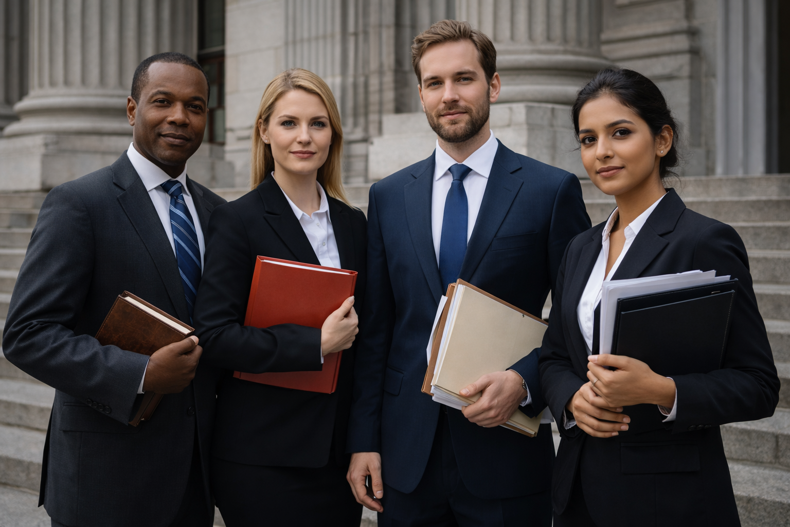 Fathers Rights Ontario: Understanding a Father’s Role in Family Law