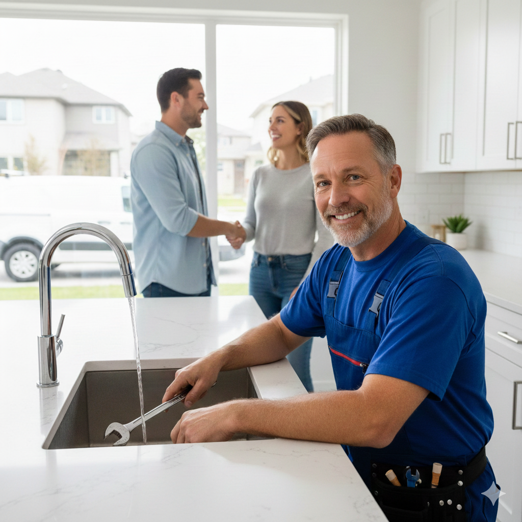 How to Compare Plumbers Near Me for Better Results