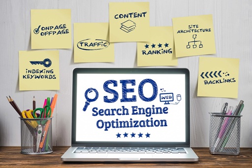 SEO Agency Toronto: A Complete Guide to Choosing the Right Partner for Online Growth